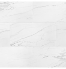 SPC Alta Step Roca 0,3/34 4U micro (610 х 305 х 4 мм) 1904 Титаниум (2,605 кв.м)