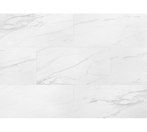 SPC Alta Step Roca 0,3/34 4U micro (610 х 305 х 4 мм) 1904 Титаниум (2,605 кв.м)