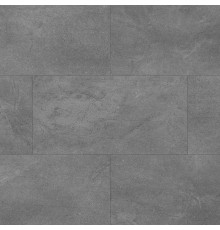 SPC Alta Step Roca 0,3/34 4U micro (610 х 305 х 4 мм) 1905 Обсидиан (2,605 кв.м)