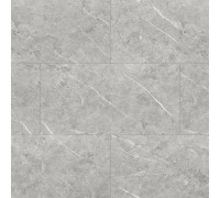 SPC Alta Step Roca 0,3/34 4U micro (610 х 305 х 4 мм) 1906 Султанит (2,605 кв.м)