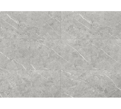 SPC Alta Step Roca 0,3/34 4U micro (610 х 305 х 4 мм) 1906 Султанит (2,605 кв.м)