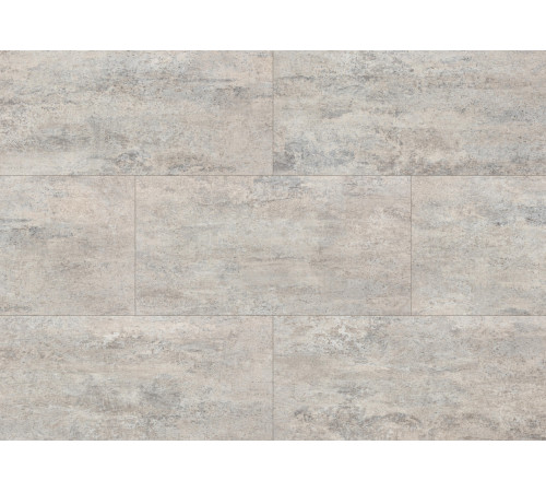 SPC Alta Step Roca 0,3/34 4U micro (610 х 305 х 4 мм) 1910 Висмут (2,605 кв.м)