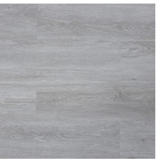 SPC Art East 35-2 APT, Ясень Приморский, 150х900х3,5 мм (14 шт/1,89 м2)