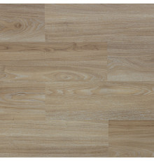 SPC Art East 35-5 APT, Дуб Осенний, 150х900х3,5 мм (14 шт/1,89 м2)