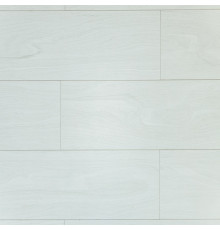 SPC Art East 85 ARM, Ясень Снежный, 1220х196х9 мм с подложкой (7 шт/1,6737 м2)