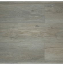 SPC Art East 88 ARM, Клён Купер, 1220х196х9 мм с подложкой (7 шт/1,6737 м2)