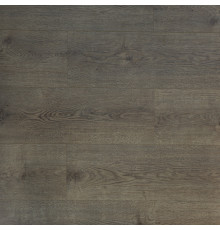 SPC Art East 92 ARM, Ясень Бойсмана, 1220х196х9 мм с подложкой (7 шт/1,6737 м2)