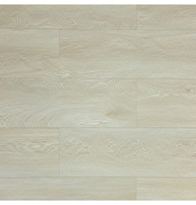 SPC Art East 98 ARM, Самшит Диомид, 1220х196х9 мм с подложкой (7 шт/1,6737 м2)