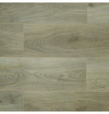 SPC Art East 193 ART, Дуб Кубань, 1200х182x4,5 мм (9 шт/1,9656 м2)