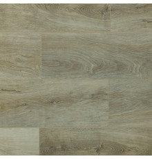 SPC Art East 23 ART, Дуб Тамань, 1200х182x4,5 мм (9 шт/1,9656 м2)