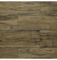 SPC Art East 39 ART, Орех Балтийский, 1200х182x4,5 мм (9 шт/1,9656 м2)