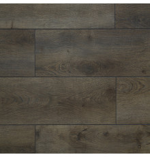 SPC Art East 41 ART, Дуб Авачинский, 1200х182x4,5 мм (9 шт/1,9656 м2)