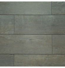 SPC Art East 66 ART, Дуб Уральский, 1200х182x4,5 мм (9 шт/1,9656 м2)