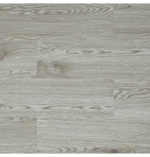 SPC Art East 18 ASAF, Ясень Мокко, BG, 920х150х4 мм (15 шт/2,07 м2)