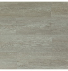 SPC Art East 19 ASAF, Дуб Британь, BG, 920х150х4 мм (15 шт/2,07 м2)