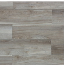 SPC Art East 128 ASL, Тис Юге, 152х1220х5 мм с подложкой (10 шт/1,854 м2)