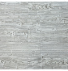 SPC Art East 140 ASL, Клён Кофейный, 152х1220х5 мм с подложкой (10 шт/1,854 м2)