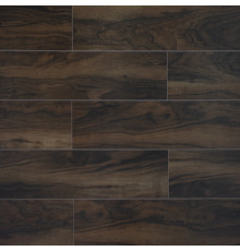 SPC Art East 142 ASL, Орех Табако, 152х1220х5 мм с подложкой (10 шт/1,854 м2)