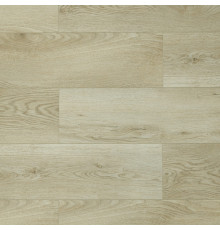 SPC Art East 143 ASL, Дуб Эльзас, 152х1220х5 мм с подложкой (10 шт/1,854 м2)