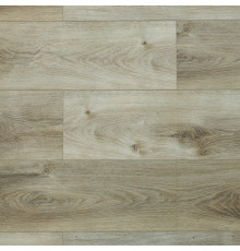 SPC Art East 153 ASP, Дуб Монца, 1220х181х6 мм с подложкой (10 шт/2,232 м2)