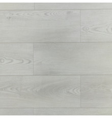 SPC Art East 158 ASP, Ясень Полярный, 1220х183х6 мм с подложкой (10 шт/2,232 м2)