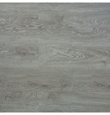 LVT Art East 752 AT, Бархат Ампир, 152.4х914.4x2,5 мм (16 шт/2,2304 м2)