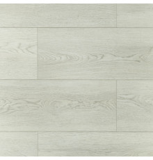 SPC Art East 45-09 ATC, Ясень Виченца, 1220х180х4,0 мм (12 шт/2,6352 м2)