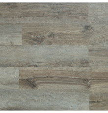 LVT Art East 213 ATF, Дуб Капри, 152.4х914.4x2 мм (20 шт/2,788 м2)