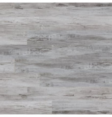 LVT Art East 250 ATF, Берёза Божоле, 152.4х914.4x2 мм (20 шт/2,788 м2)