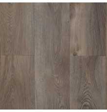 LVT Art East 251 ATF, Лиственница Асти, 152.4х914.4x2 мм (20 шт/2,788 м2)