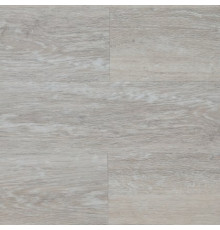 LVT Art East 253 ATF, Дуб Бесса, 152.4х914.4x2 мм (20 шт/2,788 м2)