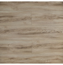 LVT Art East 100-2 ATP, Ясень Соренто, 1219.2х184.15x2,5 мм (17 шт/3,8165 м2)