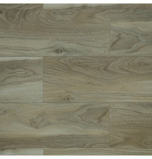 LVT Art East 150-2 ATP, Орех Пьяно, 1219.2х184.15x2,5 мм (17 шт/3,8165 м2)