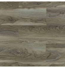 LVT Art East 151-2 ATP, Орех Форте, 1219.2х184.15x2,5 мм (17 шт/3,8165 м2)