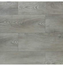 LVT Art East 157-2 ATP, Ясень Кардифф, 1219.2х184.15x2,5 мм (17 шт/3,8165 м2)
