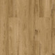SPC BerryAlloc Pureloc 40 Natural Oak 5161-1111 (1210x176,6x4+1 IXPE мм, 0,4 мм) (8шт./1,709 м2)