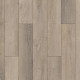 SPC BerryAlloc Pureloc 40 Sea Oak 5161-1531 (1210x176,6x4+1 IXPE мм, 0,4 мм) (8шт./1,709 м2)