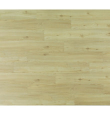 SPC BerryAlloc Pureloc 40 Desert Oak 5161-4024 (1210x176,6x4+1 IXPE мм, 0,4 мм) (8шт./1,709 м2)