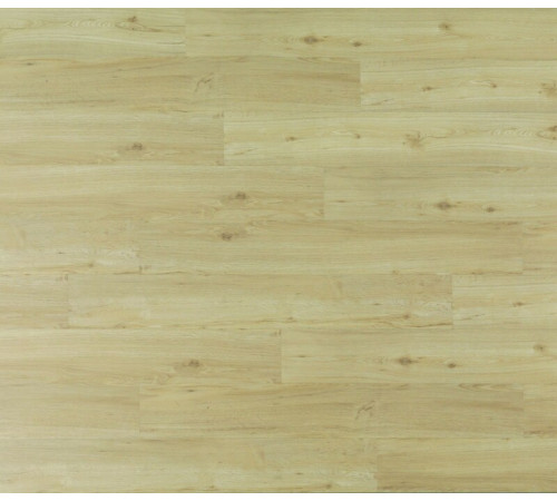 SPC BerryAlloc Pureloc 40 Desert Oak 5161-4024 (1210x176,6x4+1 IXPE мм, 0,4 мм) (8шт./1,709 м2)