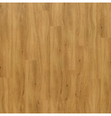 SPC BerryAlloc Pureloc 40 Honey Oak 5161-4027 (1210x176,6x4+1 IXPE мм, 0,4 мм) (8шт./1,709 м2)