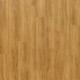SPC BerryAlloc Pureloc 40 Honey Oak 5161-4027 (1210x176,6x4+1 IXPE мм, 0,4 мм) (8шт./1,709 м2)