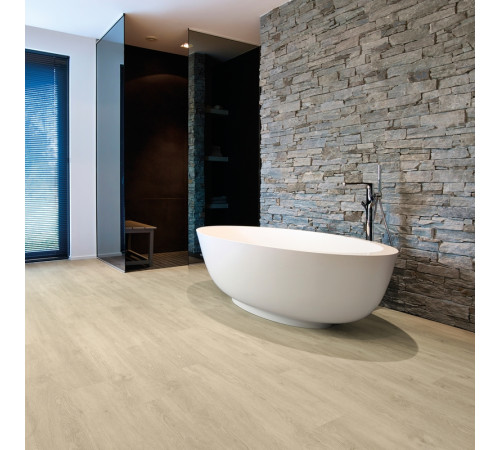 SPC BerryAlloc Pureloc 40 Nepal Grey 5161-4036 (1210x176,6x4+1 IXPE мм, 0,4 мм) (8шт./1,709 м2)