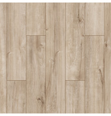 SPC BerryAlloc Pureloc 40 Autumn Oak 5161-8201 (1210x176,6x4+1 IXPE мм, 0,4 мм) (8шт./1,709 м2)