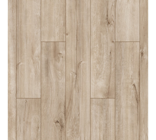 SPC BerryAlloc Pureloc 40 Autumn Oak 5161-8201 (1210x176,6x4+1 IXPE мм, 0,4 мм) (8шт./1,709 м2)