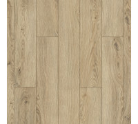 SPC BerryAlloc Pureloc 40 Summer Oak 5161-8808 (1210x176,6x4+1 IXPE мм, 0,4 мм) (8шт./1,709 м2)