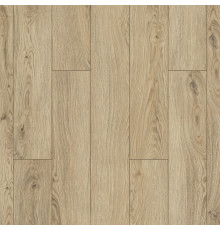 SPC BerryAlloc Pureloc 40 Summer Oak 5161-8808 (1210x176,6x4+1 IXPE мм, 0,4 мм) (8шт./1,709 м2)