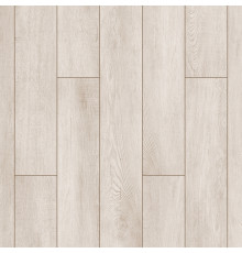 SPC BerryAlloc Pureloc 40 Blizzard Oak 5161-8821 (1210x176,6x4+1 IXPE мм, 0,4 мм) (8шт./1,709 м2)