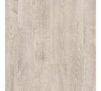 SPC BerryAlloc Spirit Home 30 CL Grace Natural 1215 (1210x176,6x3,4 мм, 0,3 мм)  (12 шт./2,564 м2)