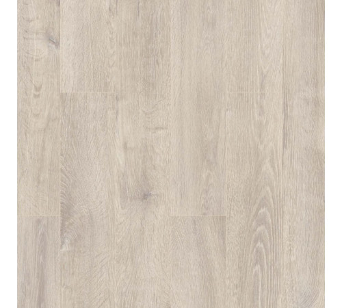 SPC BerryAlloc Spirit Home 30 CL Grace Natural 1215 (1210x176,6x3,4 мм, 0,3 мм)  (12 шт./2,564 м2)