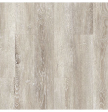 SPC BerryAlloc Spirit Home 30 CL French Light 1321 (1210x176,6x3,4 мм, 0,3 мм)  (12 шт./2,564 м2)